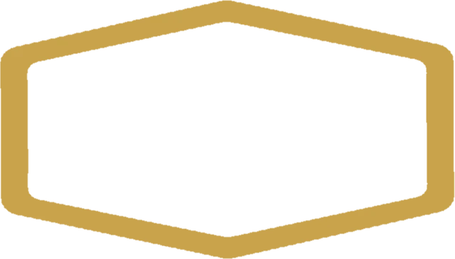 De Druppel — Nu is het echt de laatste!